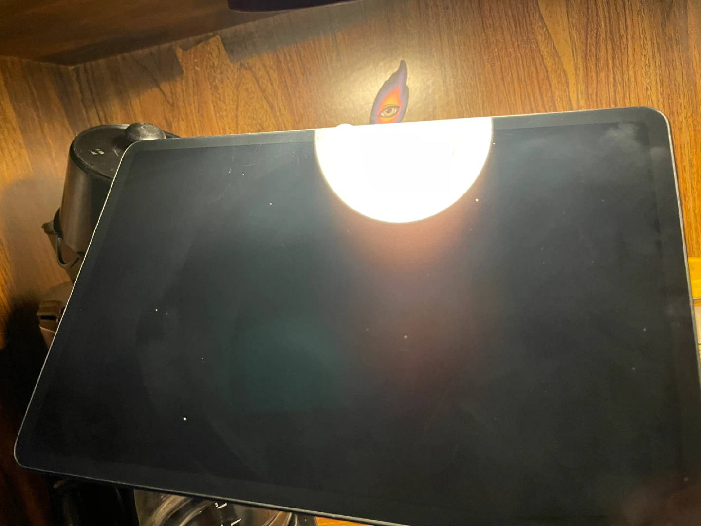 Redmi Pad SE Tablet - photo 4