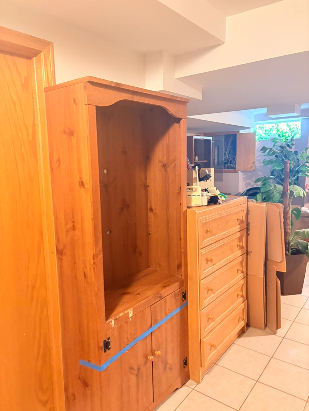 Garage/moving sale - photo 5