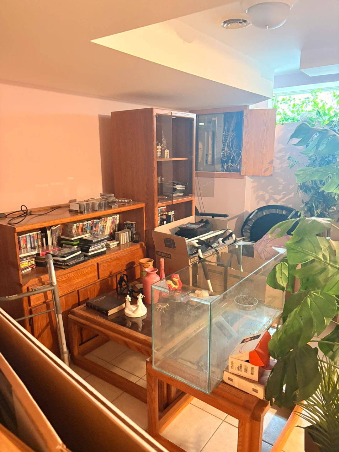 Garage/moving sale - photo 4