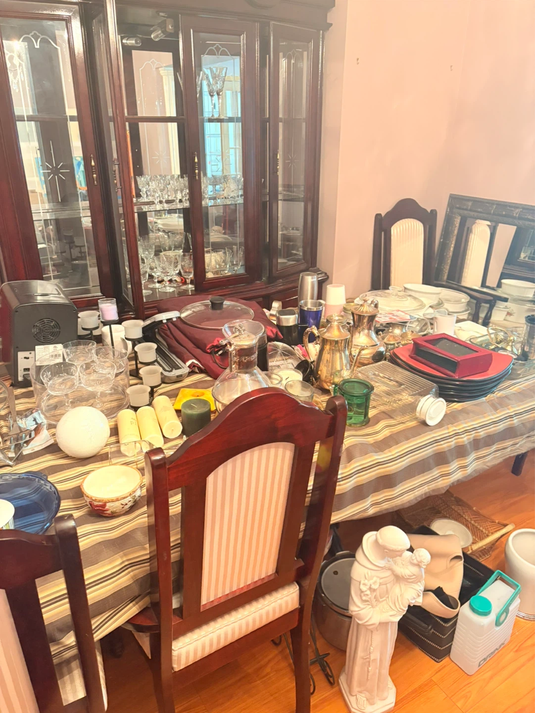 Garage/moving sale - photo 2