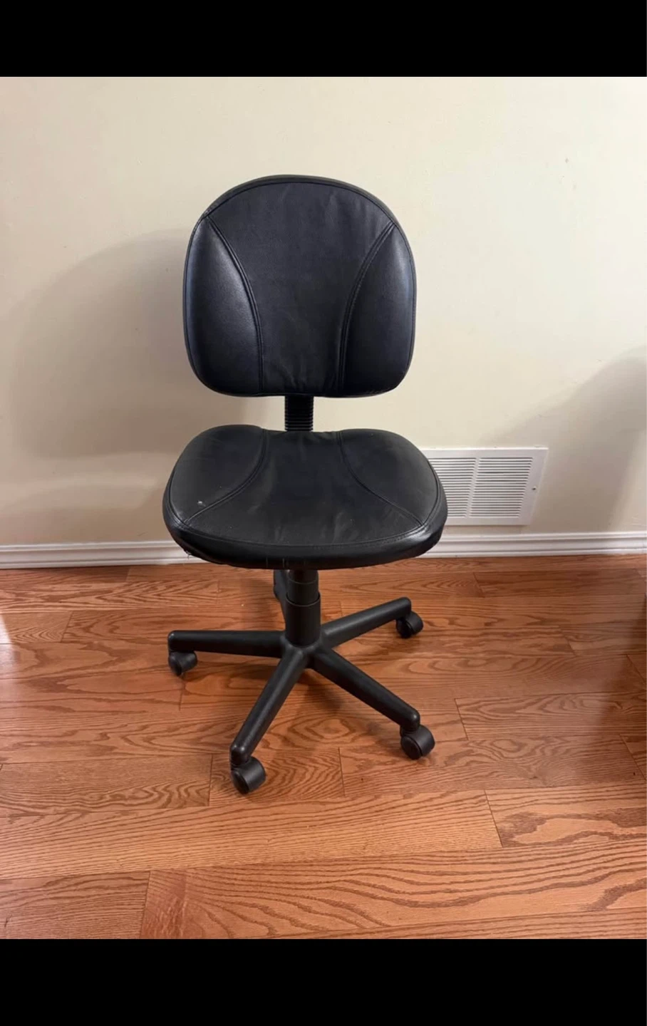 Soft Comfortable Office/Desk Chair
