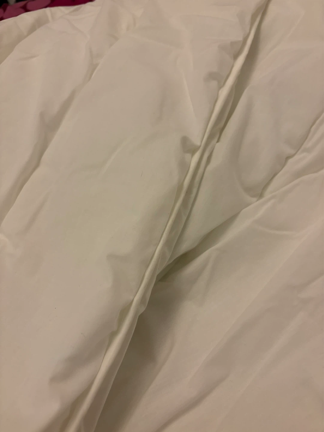 IKEA SMÅSPORRE Duvet - Full/Queen - photo 5