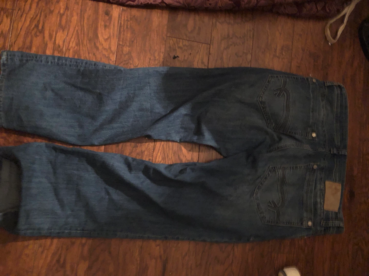 Mavi jeans - photo 2