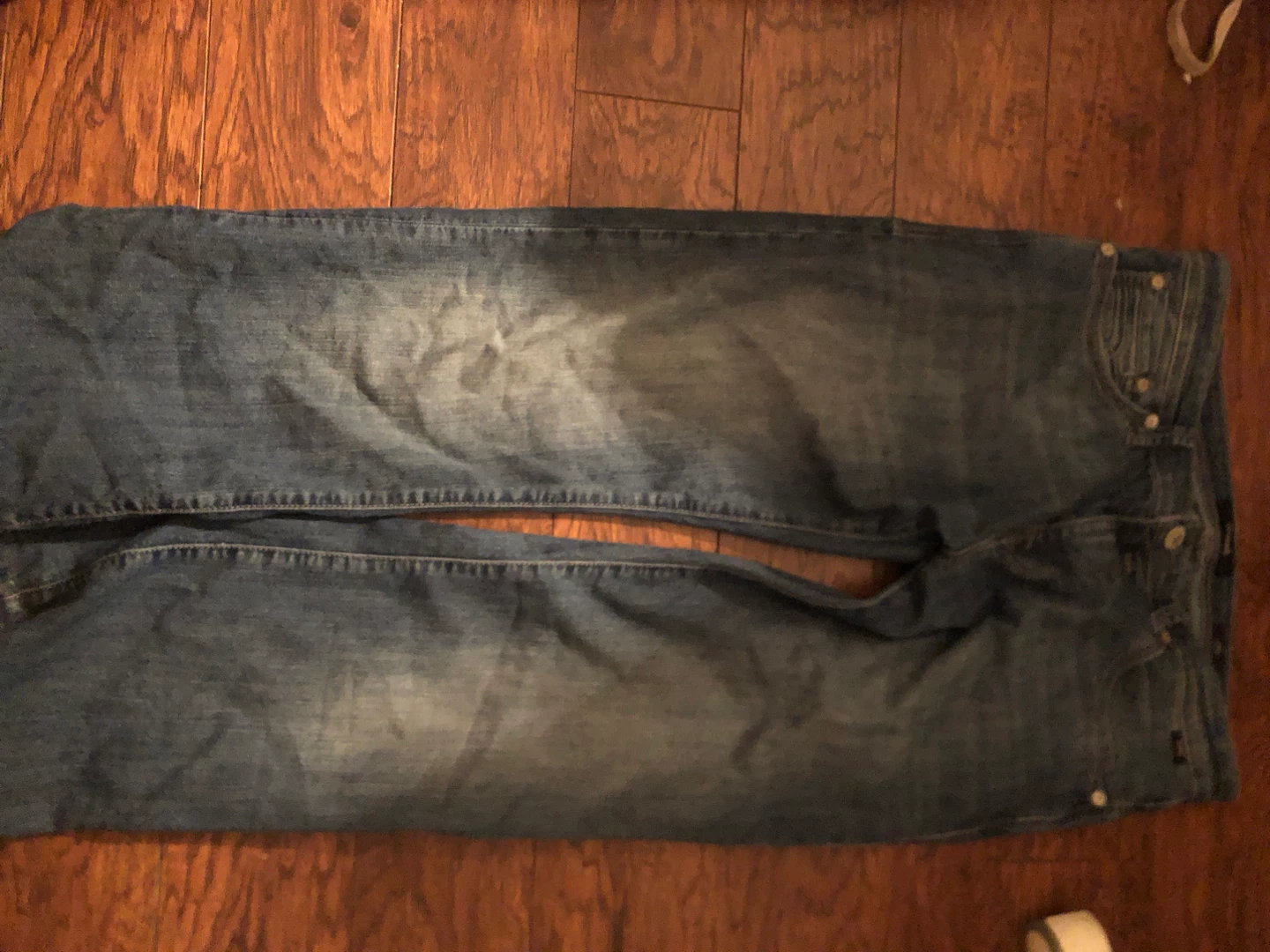 Mavi jeans