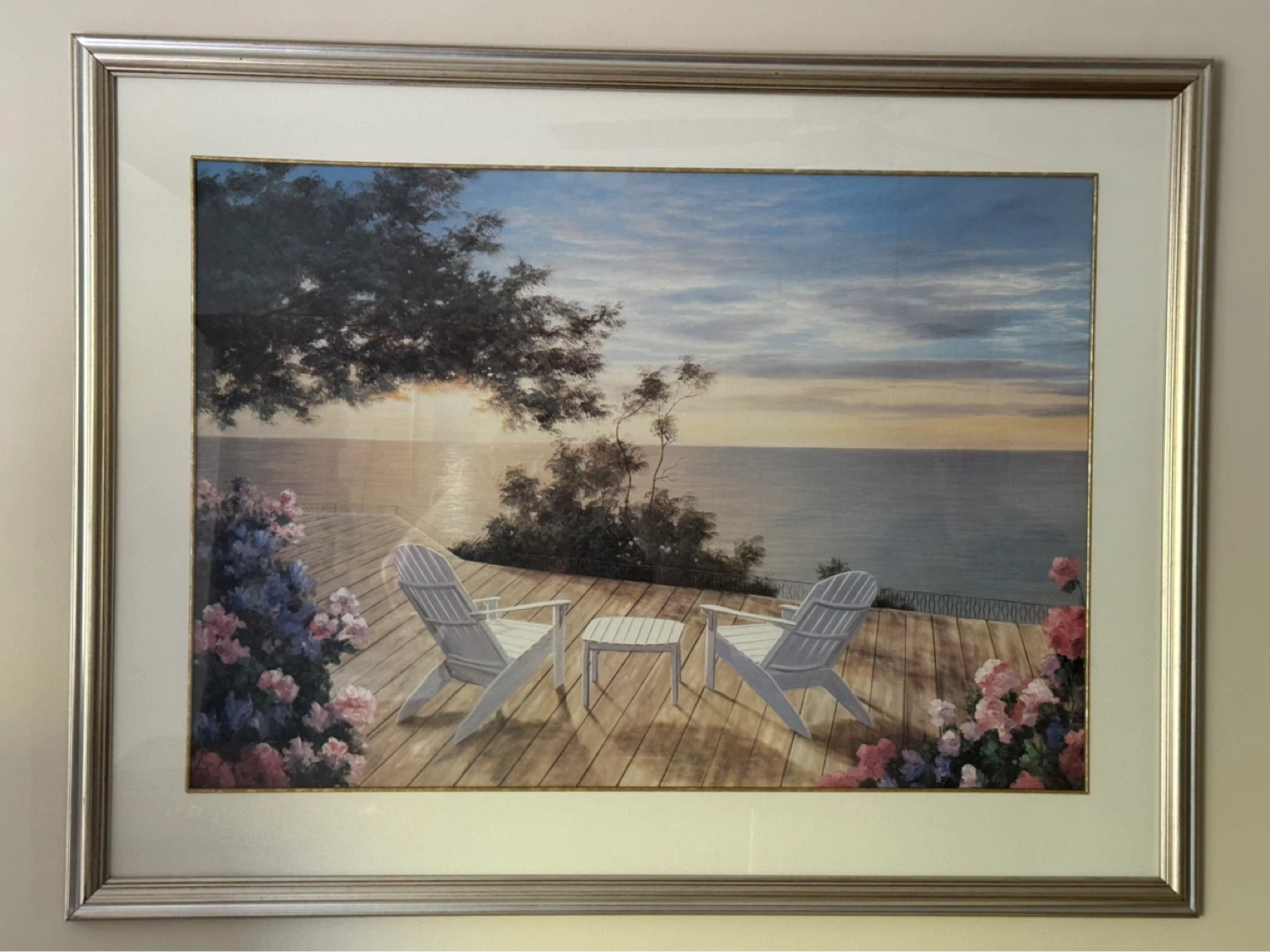 Print - photo 2