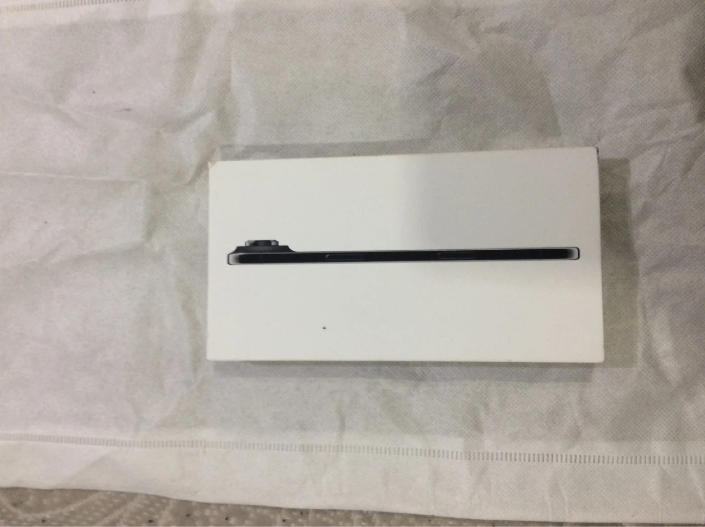 iPhone Air 256GB - photo 5