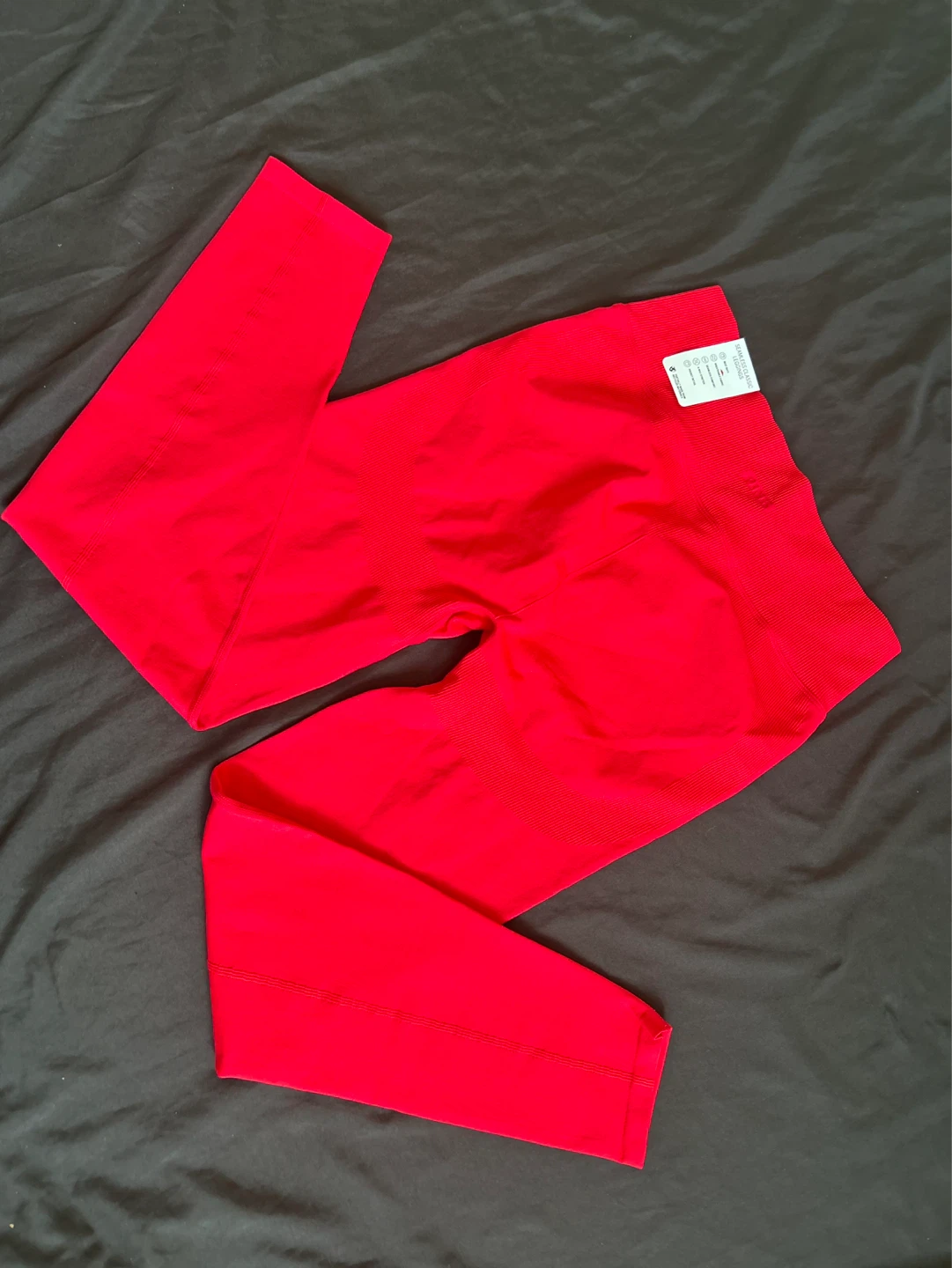 PINK Leggings - photo 2