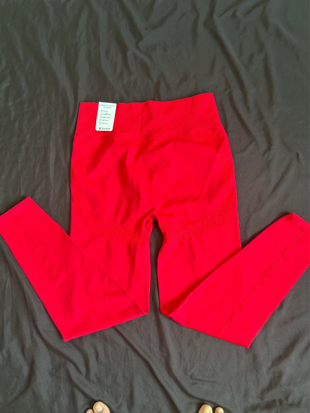 PINK Leggings