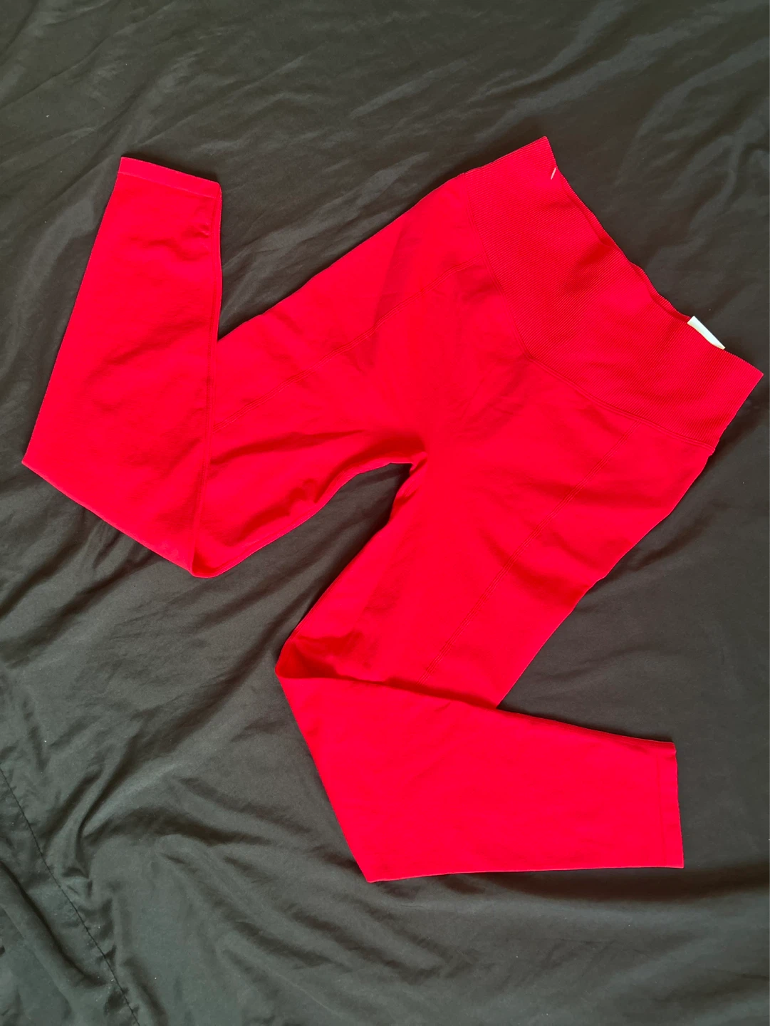 PINK Leggings - photo 5