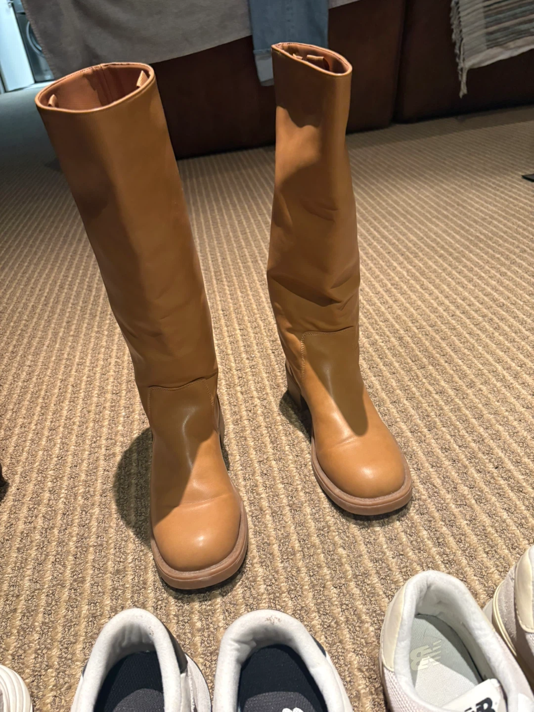 Multiple Shoes for Sale - photo 3
