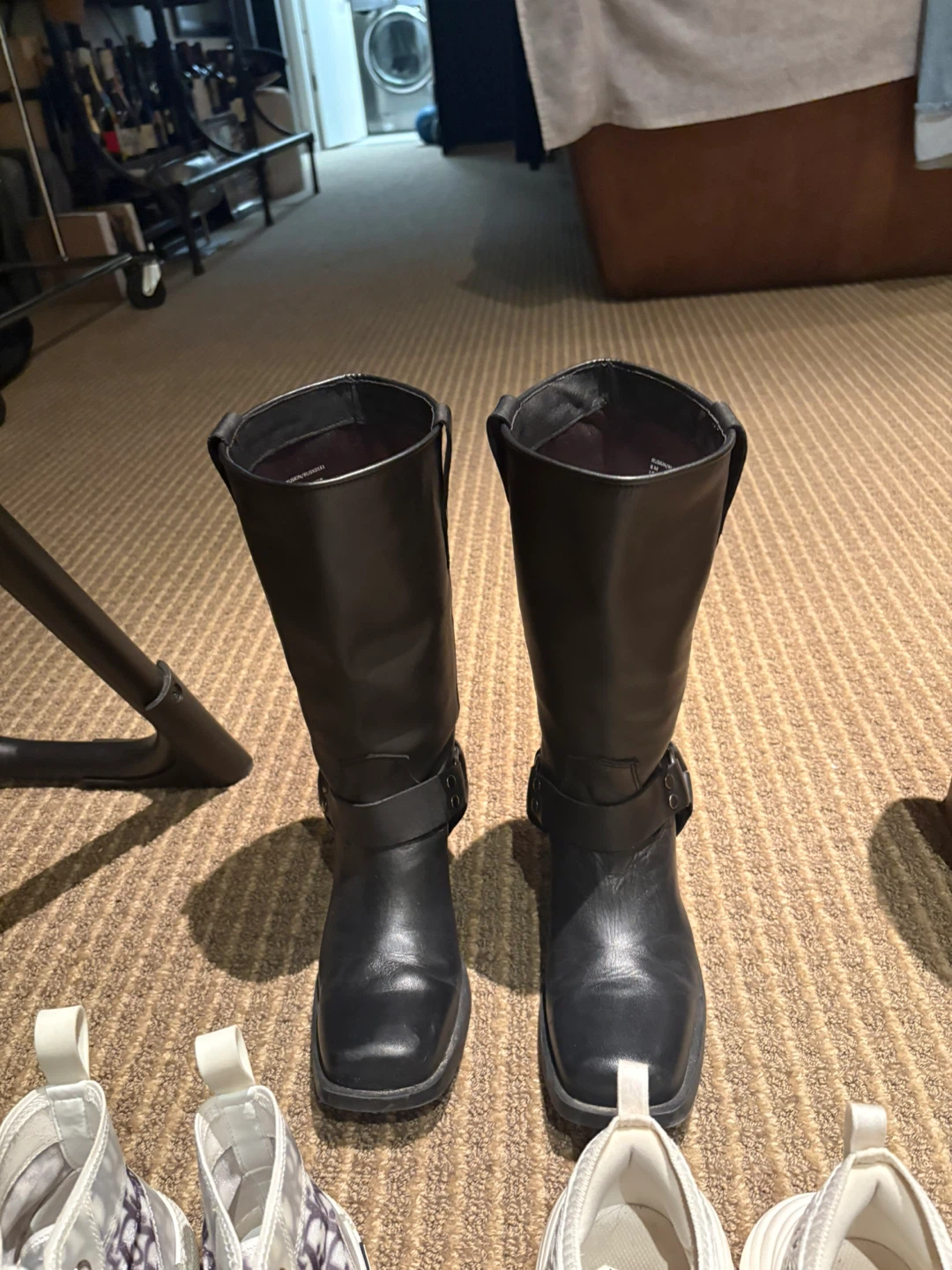 Multiple Shoes for Sale - photo 5