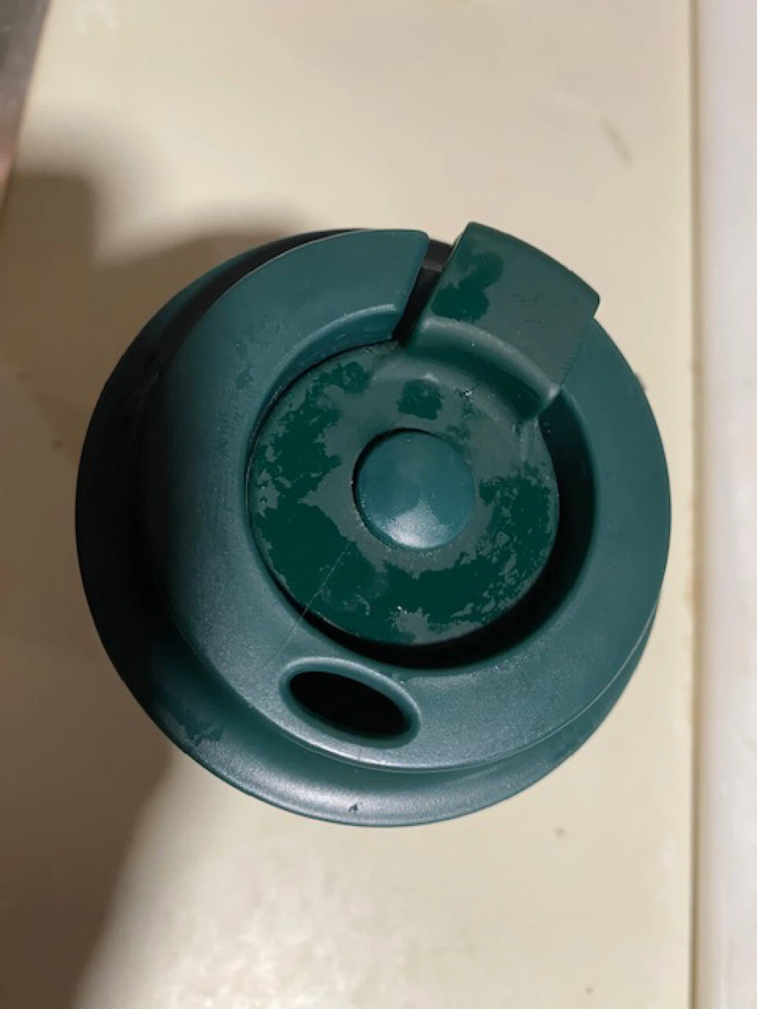 Starbucks Travel Mug - photo 2
