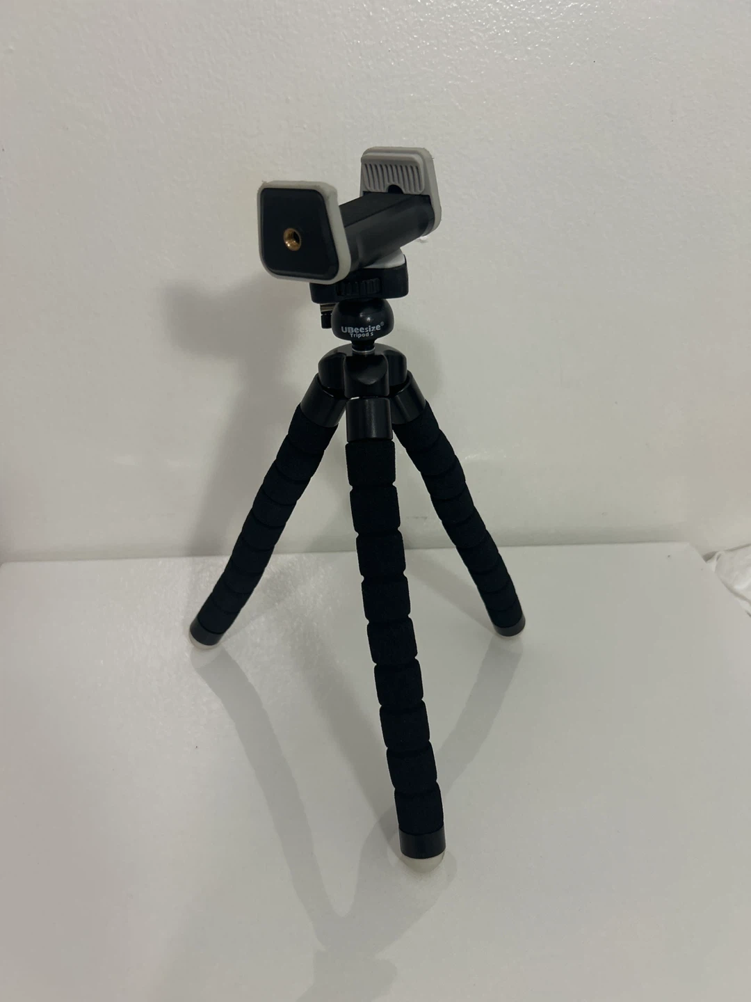 UBereeze Flexible Mini Tripod