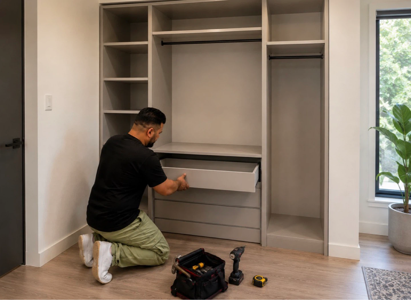 Assembly Furniture & IKEA - photo 2