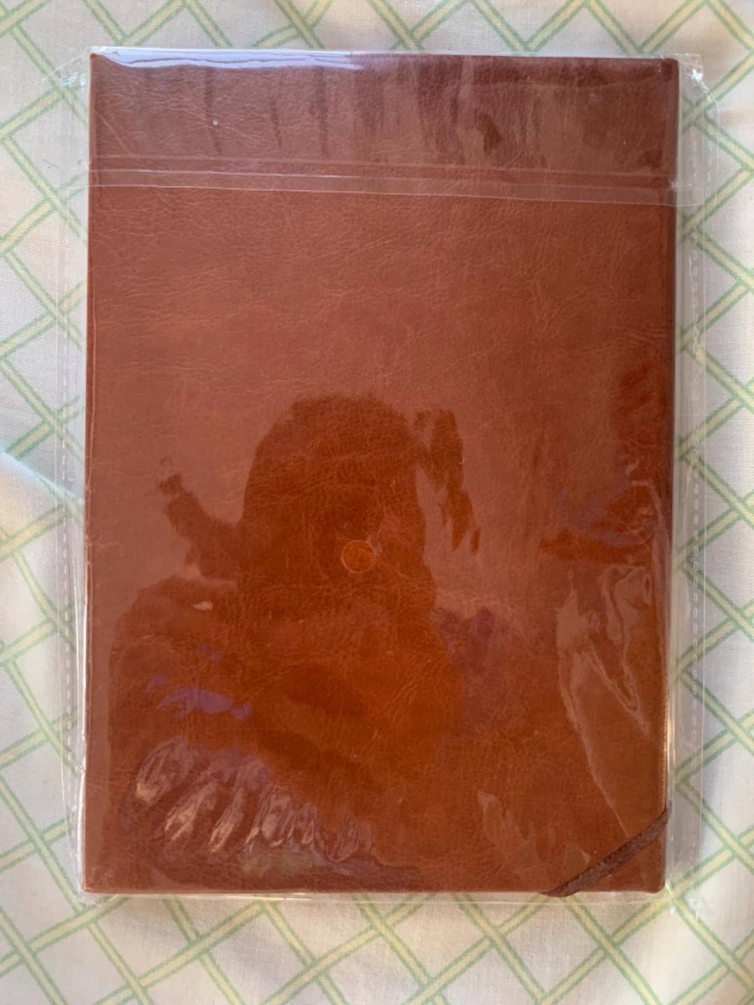 New Sealed Bible Study Guides - photo 2