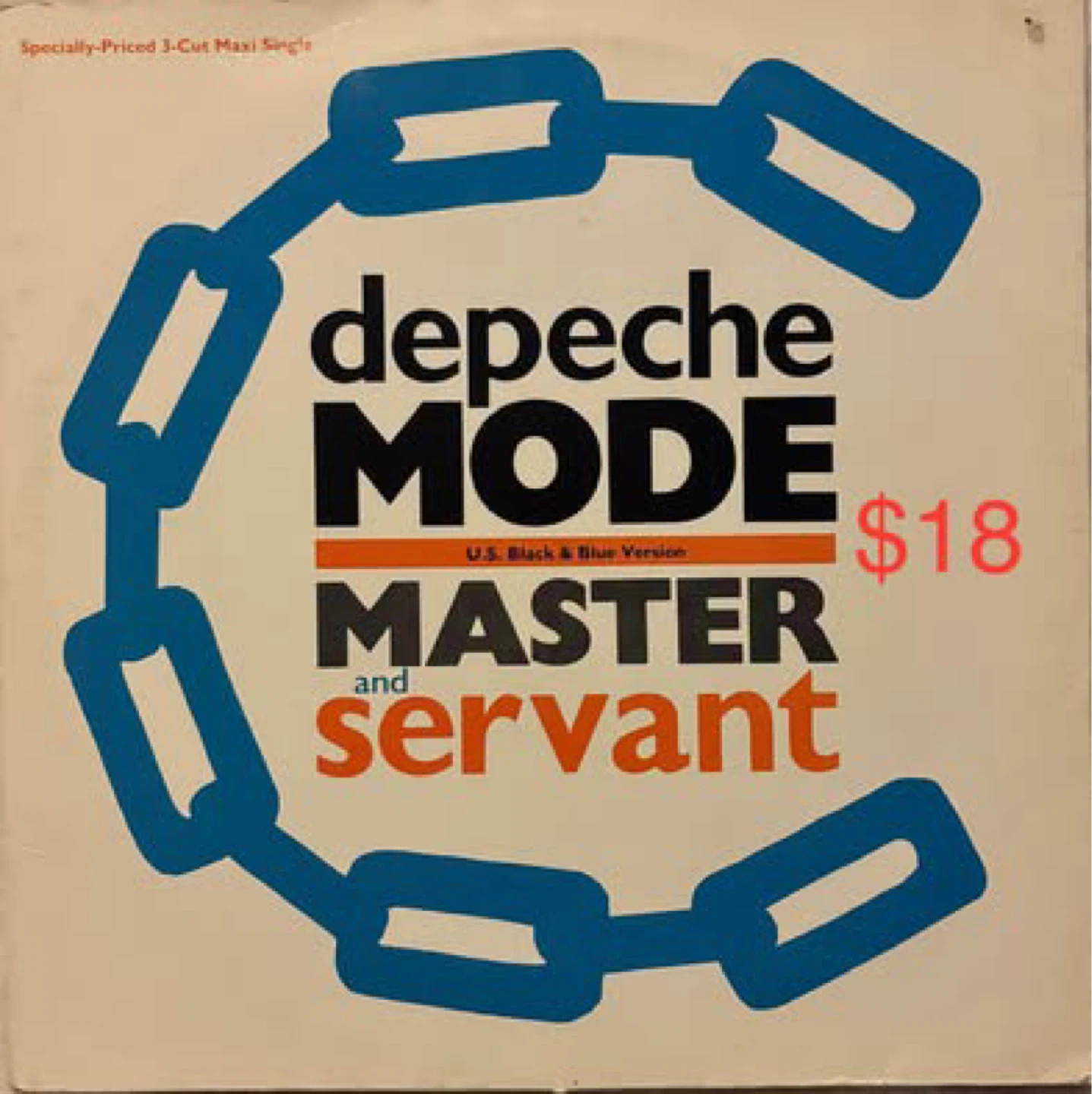 Records for sale - photo 5