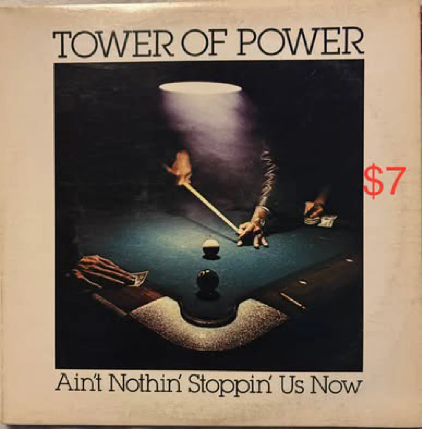 Records for sale - photo 2