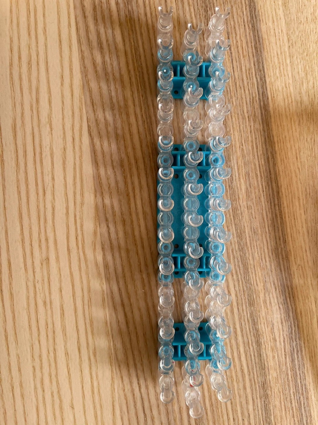 Rainbow Loom Charms and Accessories Set - photo 4
