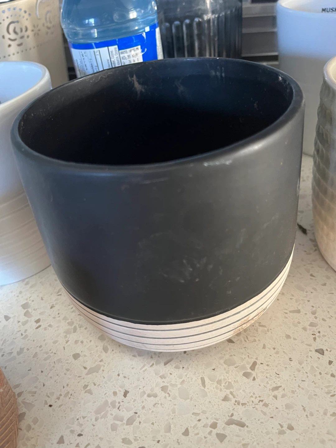 Planter Pot bundle of 8 - photo 3