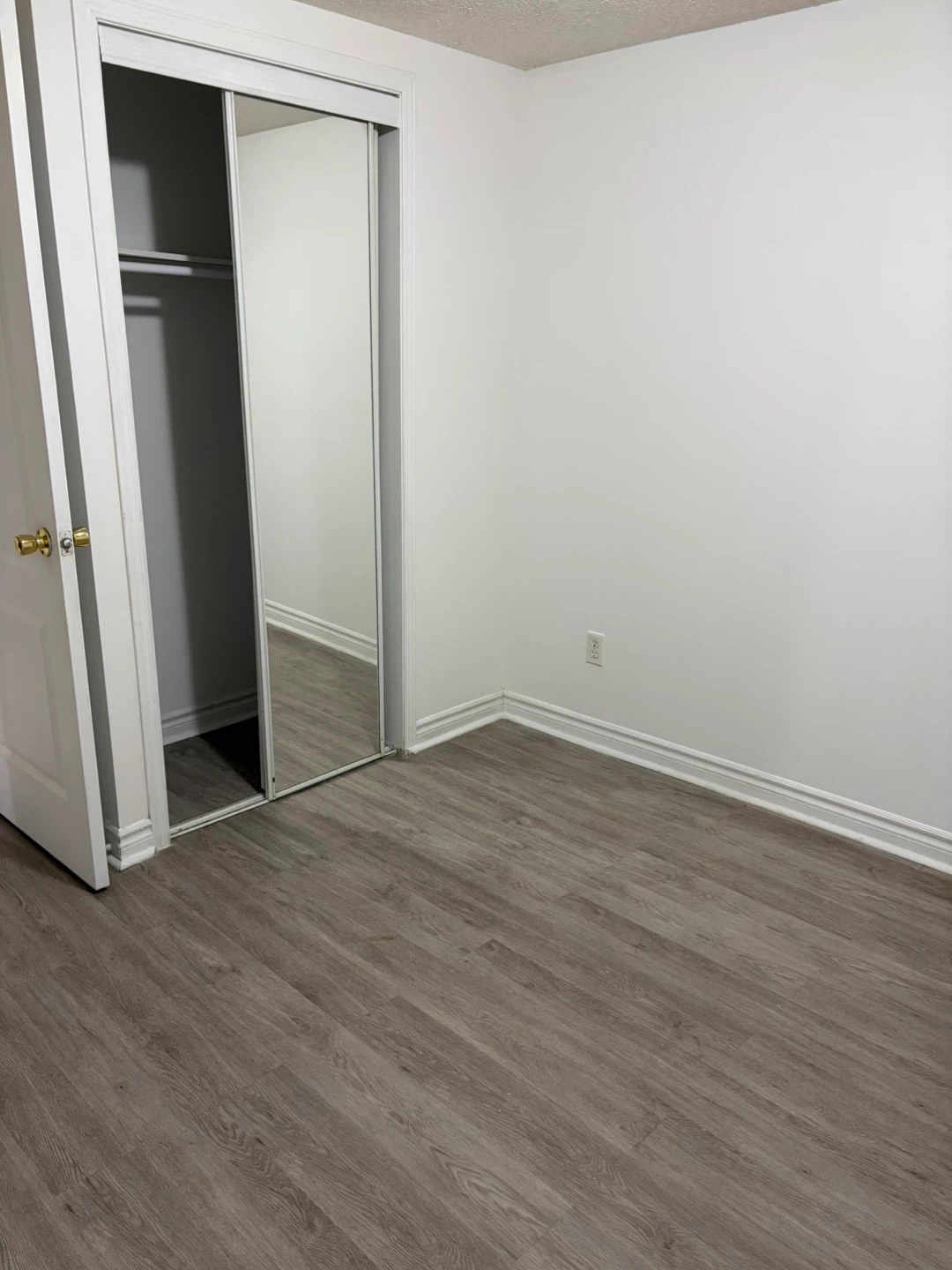 2 Bedroom Basement Apartment for rent - photo 3