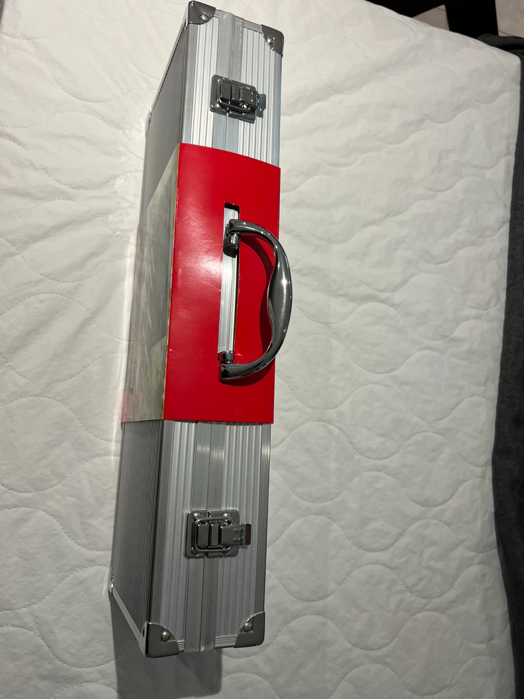 Bbq Tool Set - photo 3