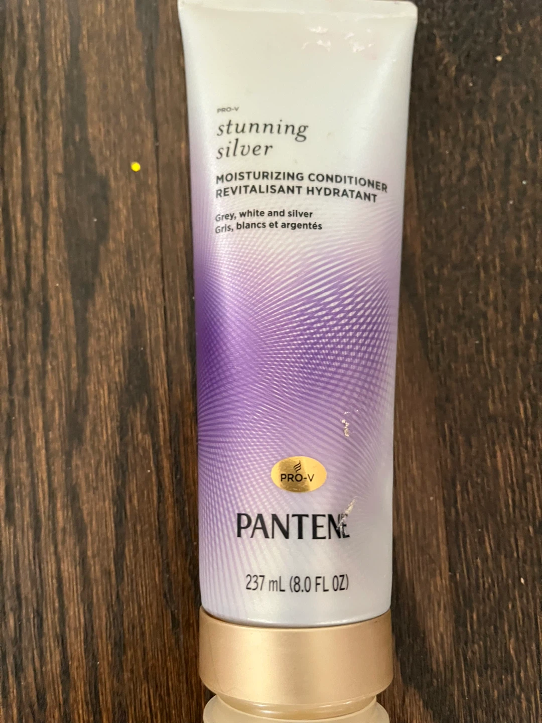 Pantene Pro-V Dry Conditioner Mist, Nourishing - photo 2