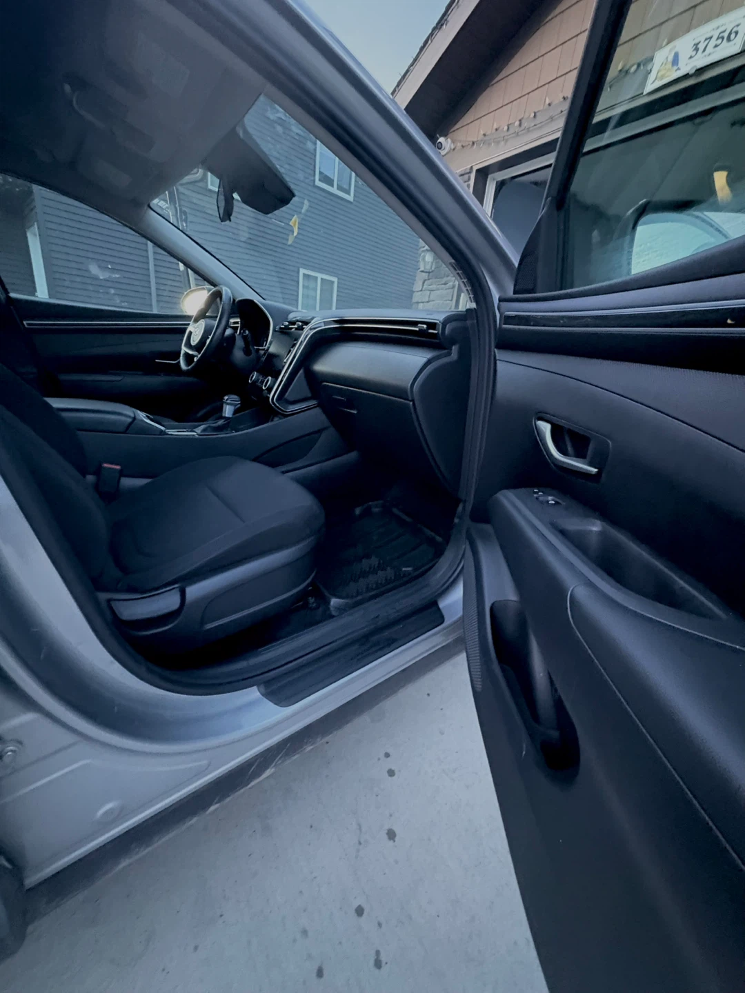 Car Detailing - photo 3