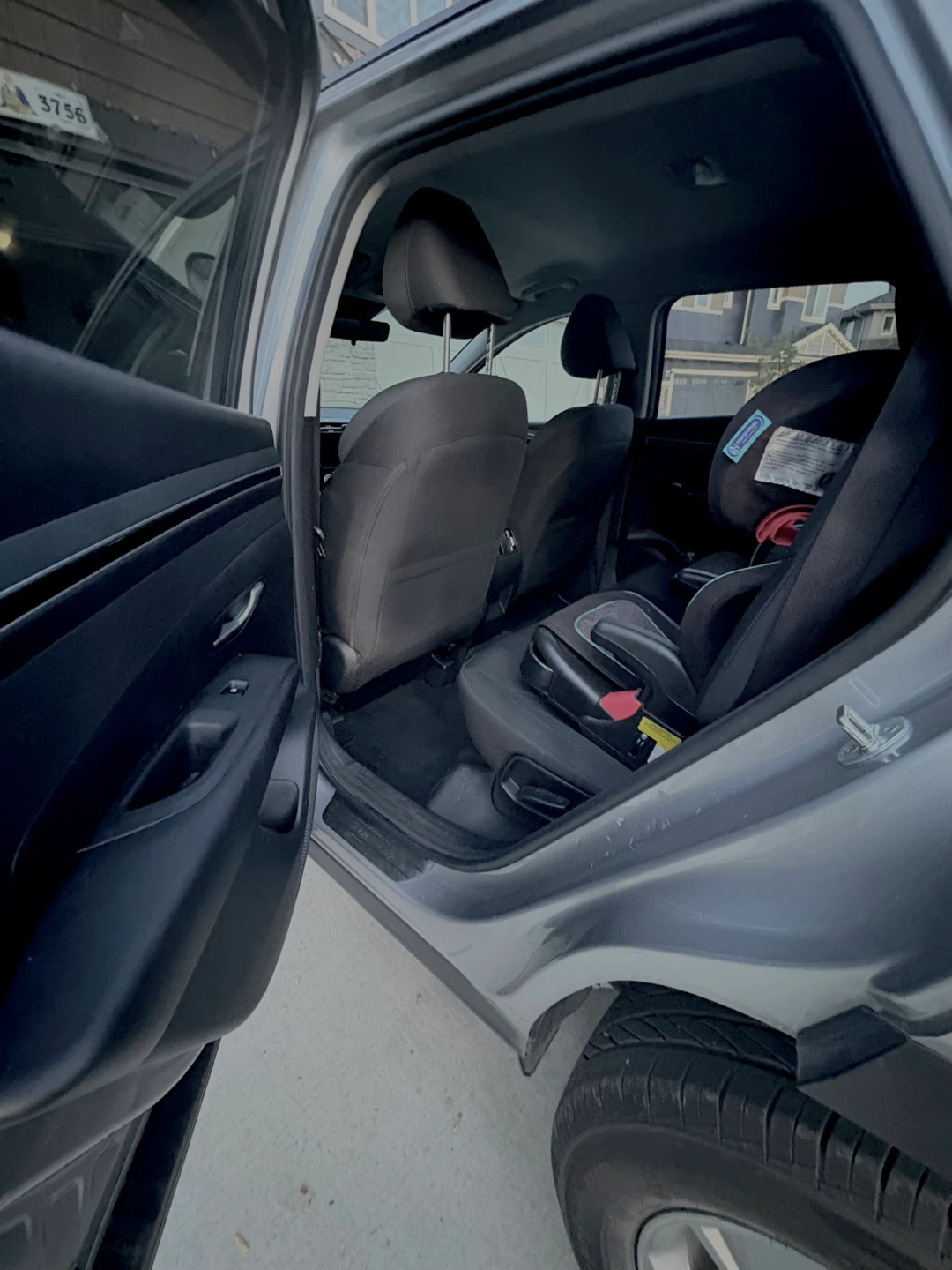Car Detailing - photo 5