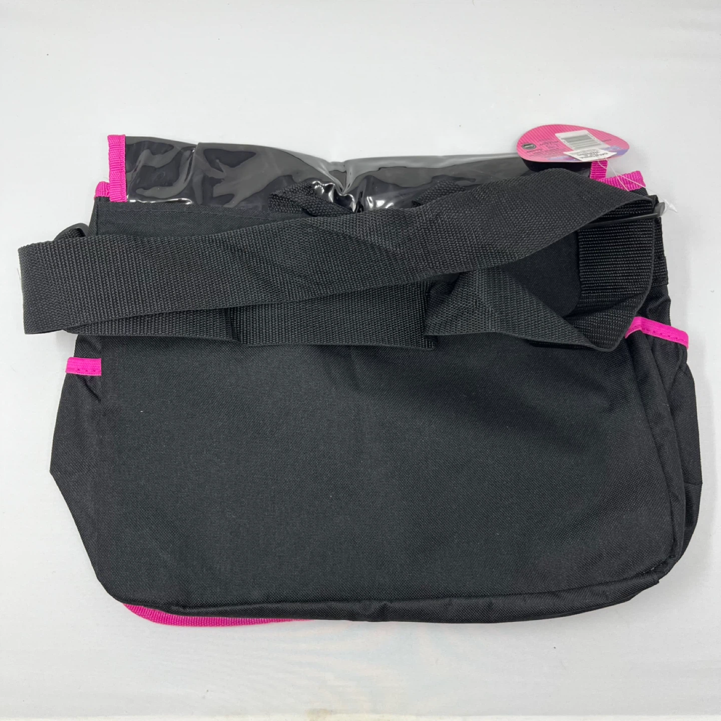 Hello Kitty Messenger Bag - photo 2