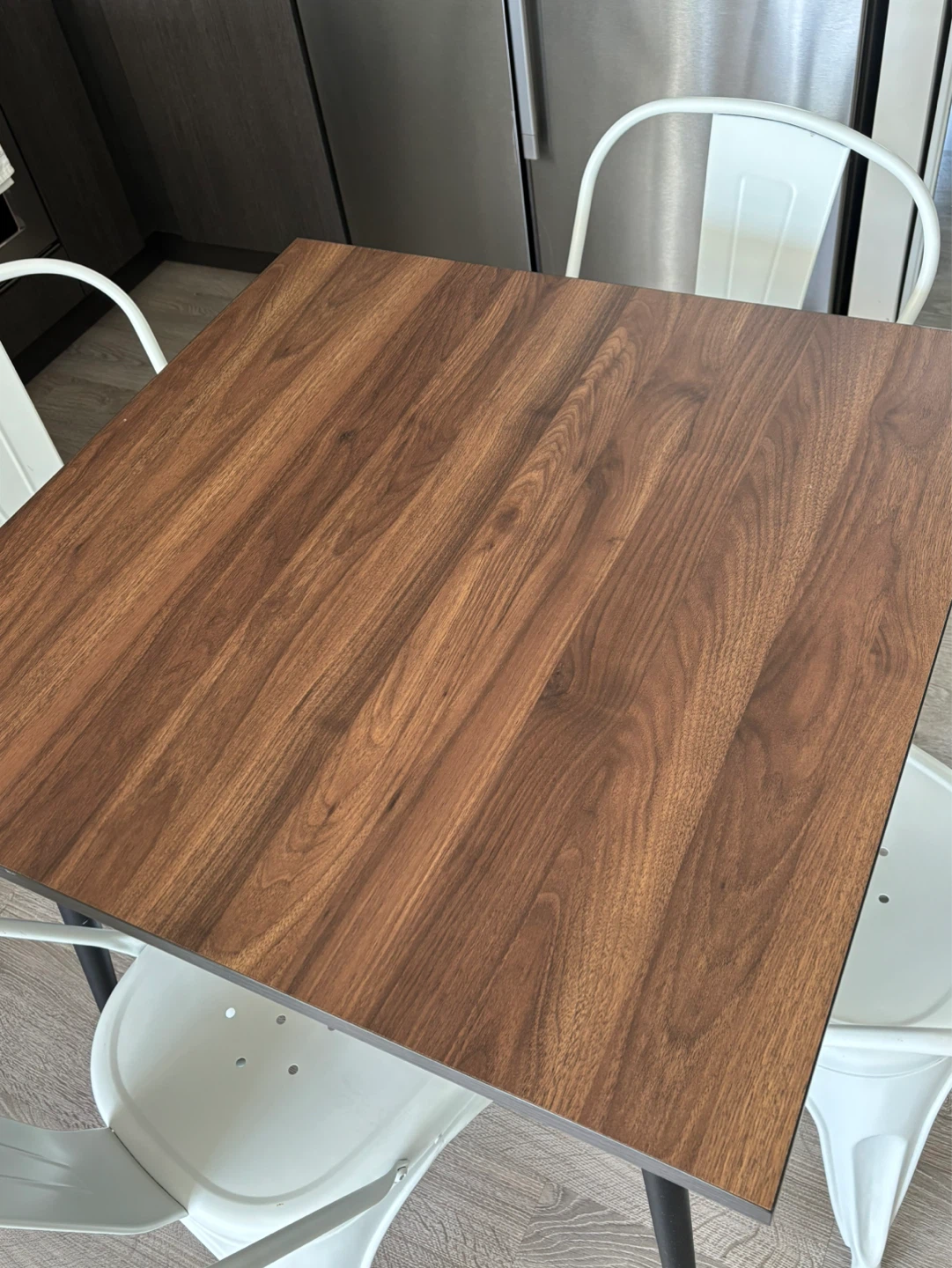 Dining Table - photo 2
