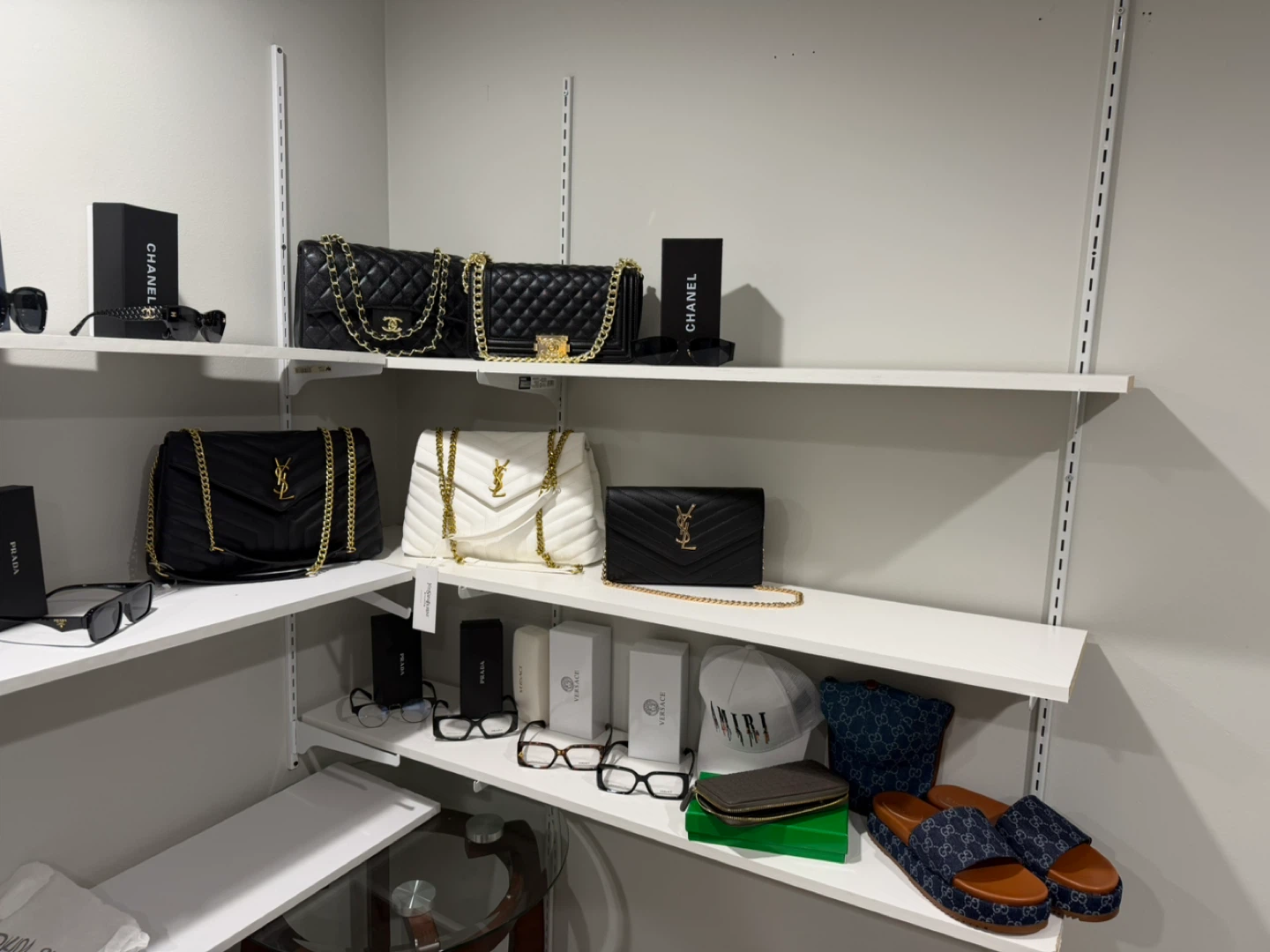 Selection - photo 2