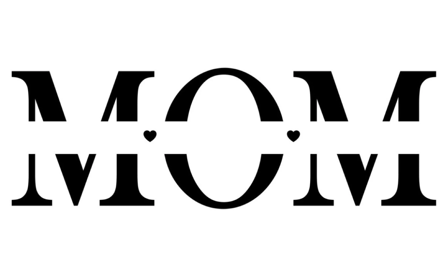 Mom T shirts - photo 4