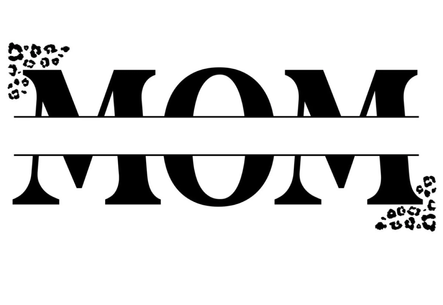 Mom T shirts - photo 5
