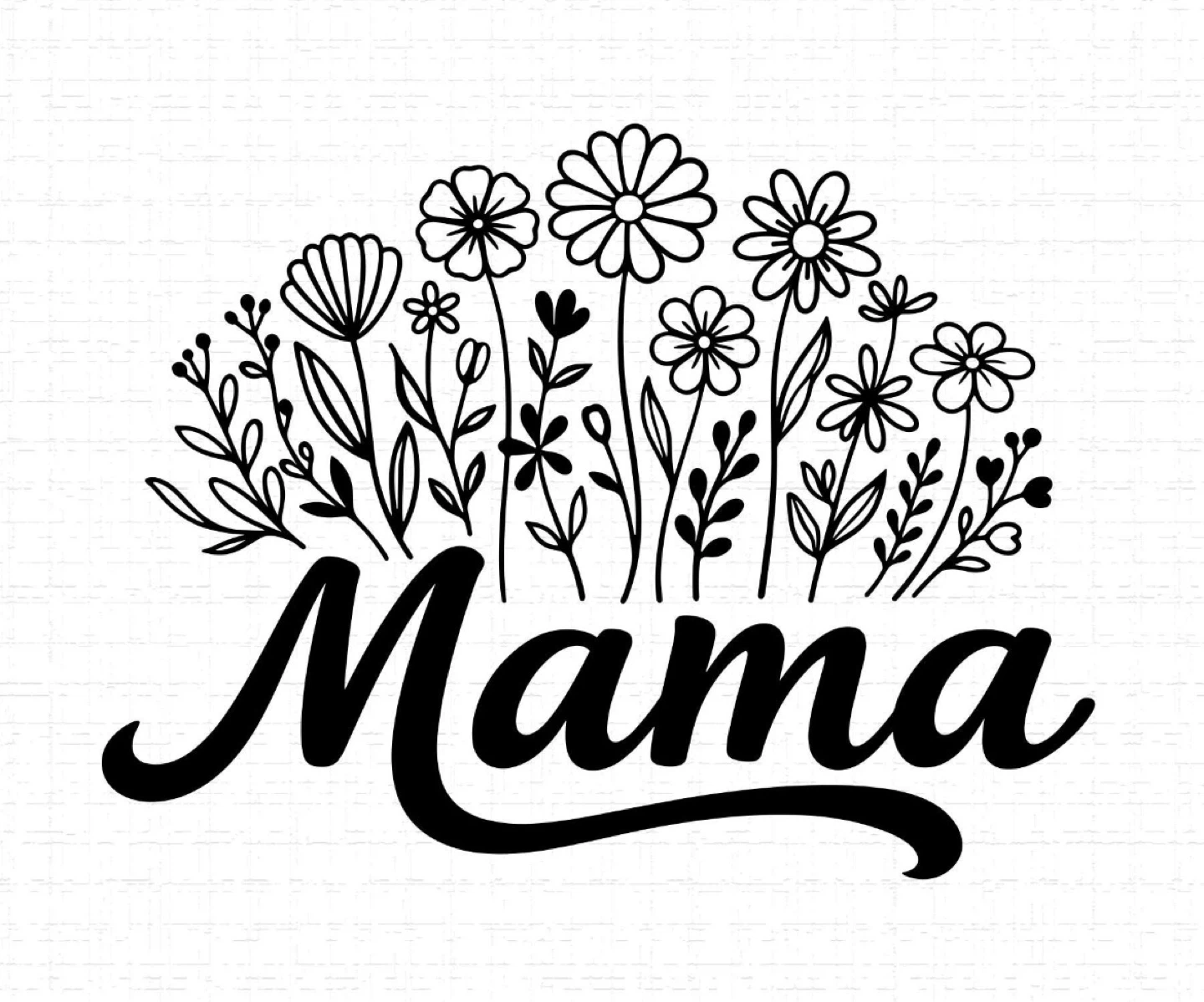 Mom T shirts - photo 3