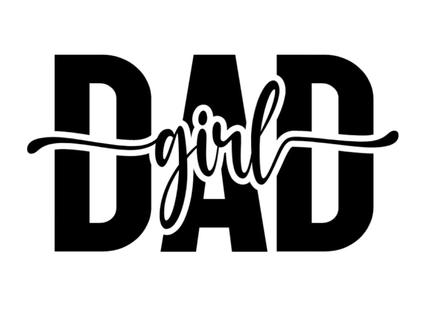 Dad Shirts - photo 4
