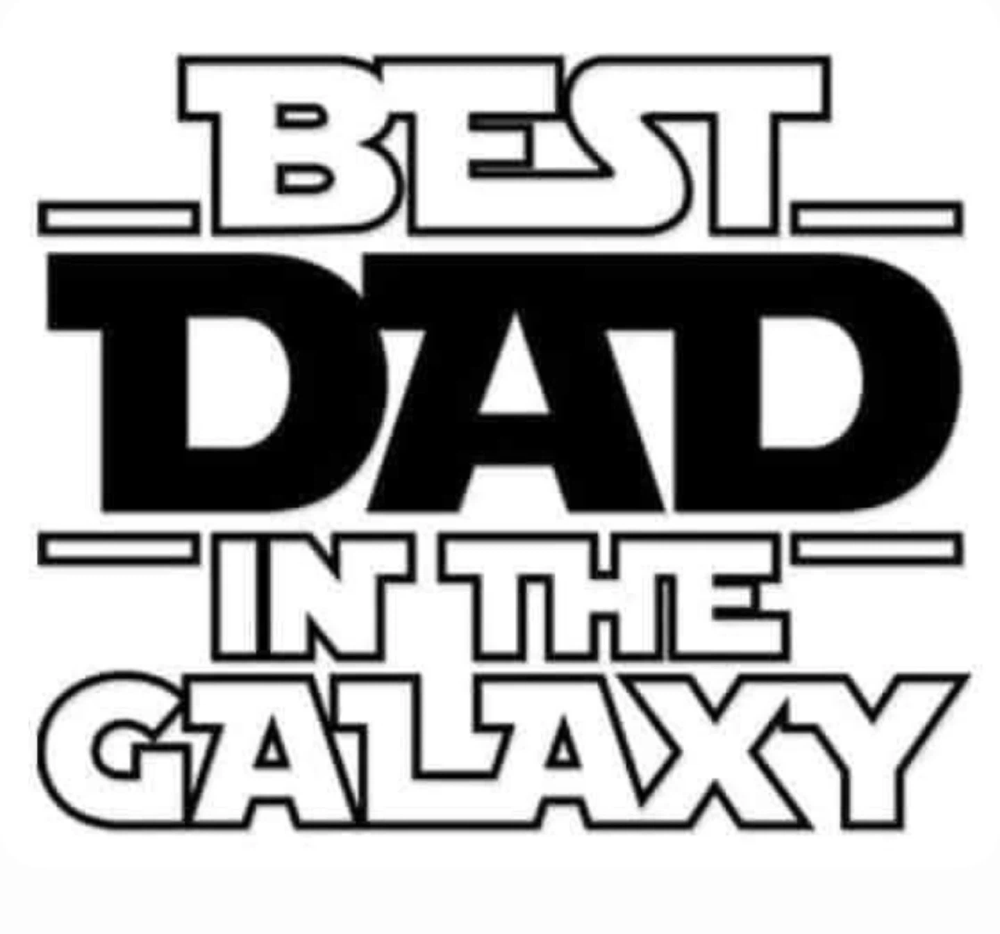 Dad Shirts - photo 5