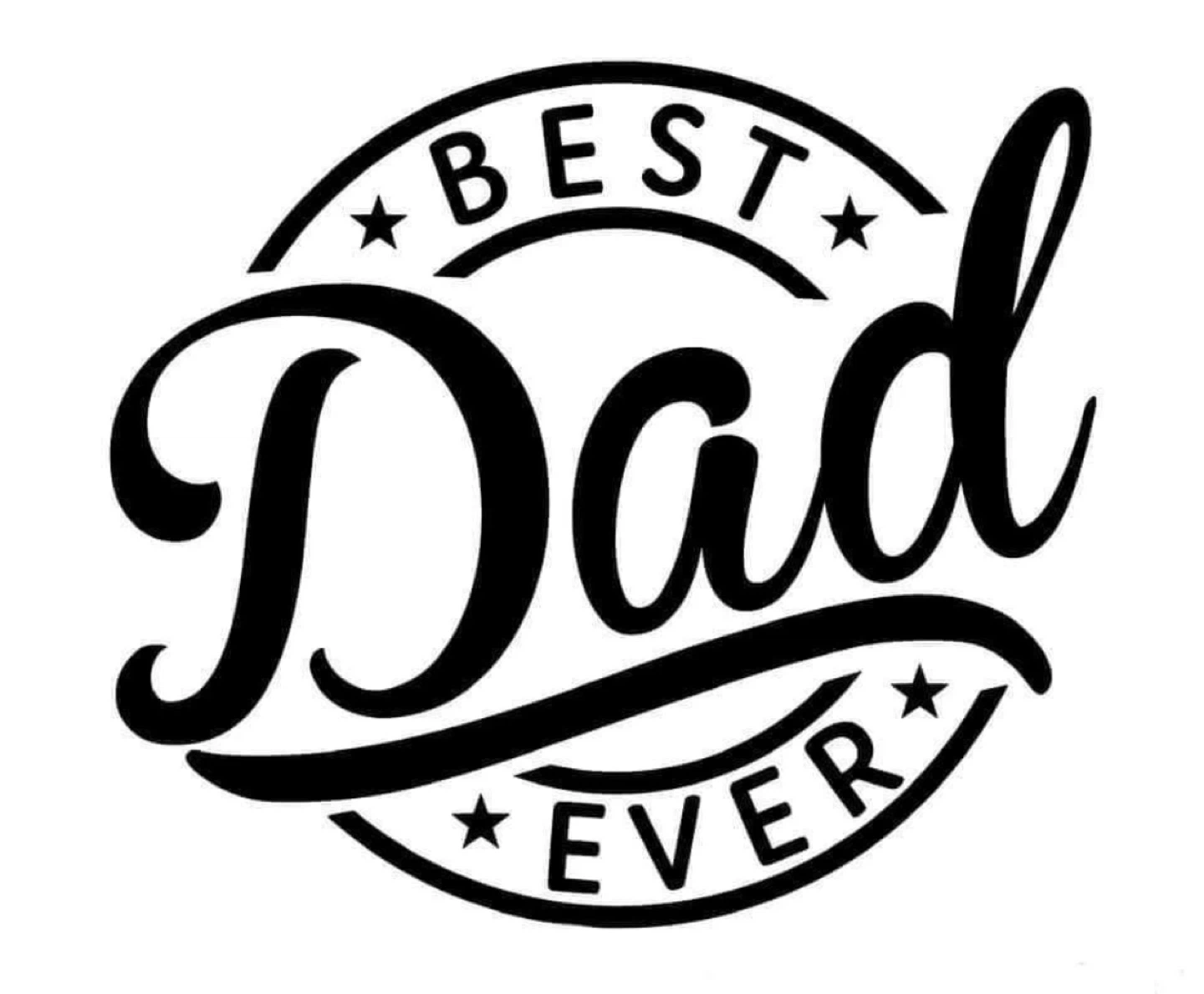 Dad Shirts - photo 2
