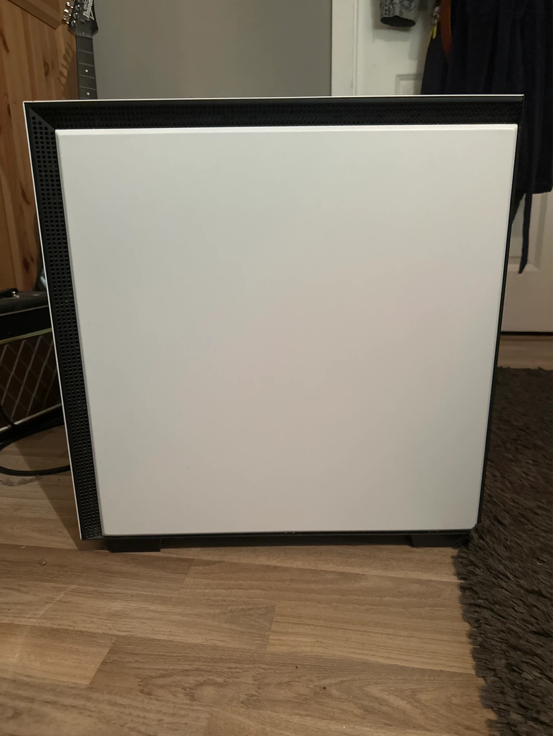 NZXT H710i - photo 3
