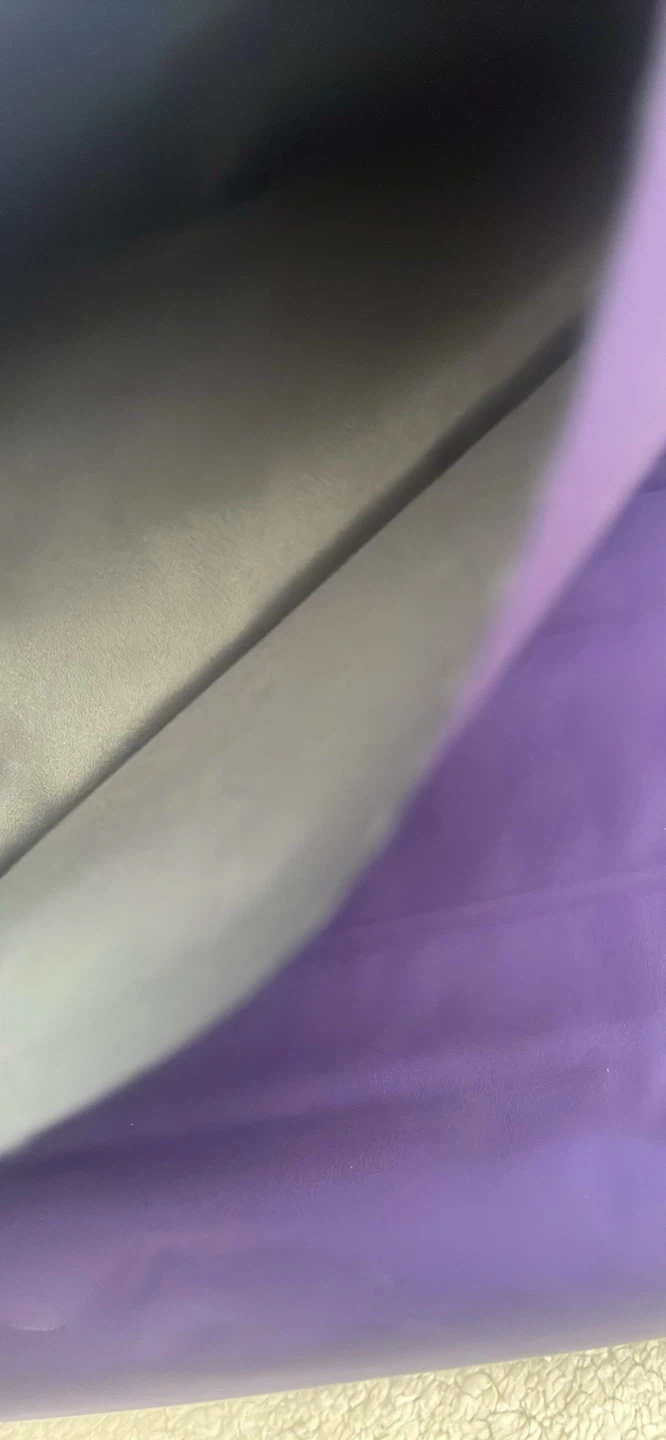 New Camping Sleeping Pads, Queen - photo 3
