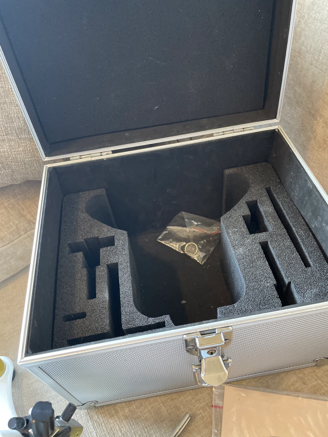 Ivoclar Vivadent Stratos 300 Articulator with Case - photo 3