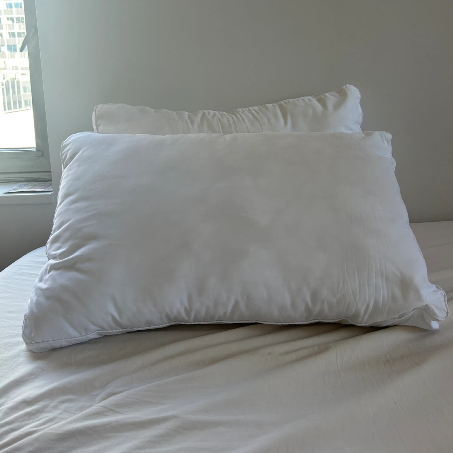 COOP pillow set