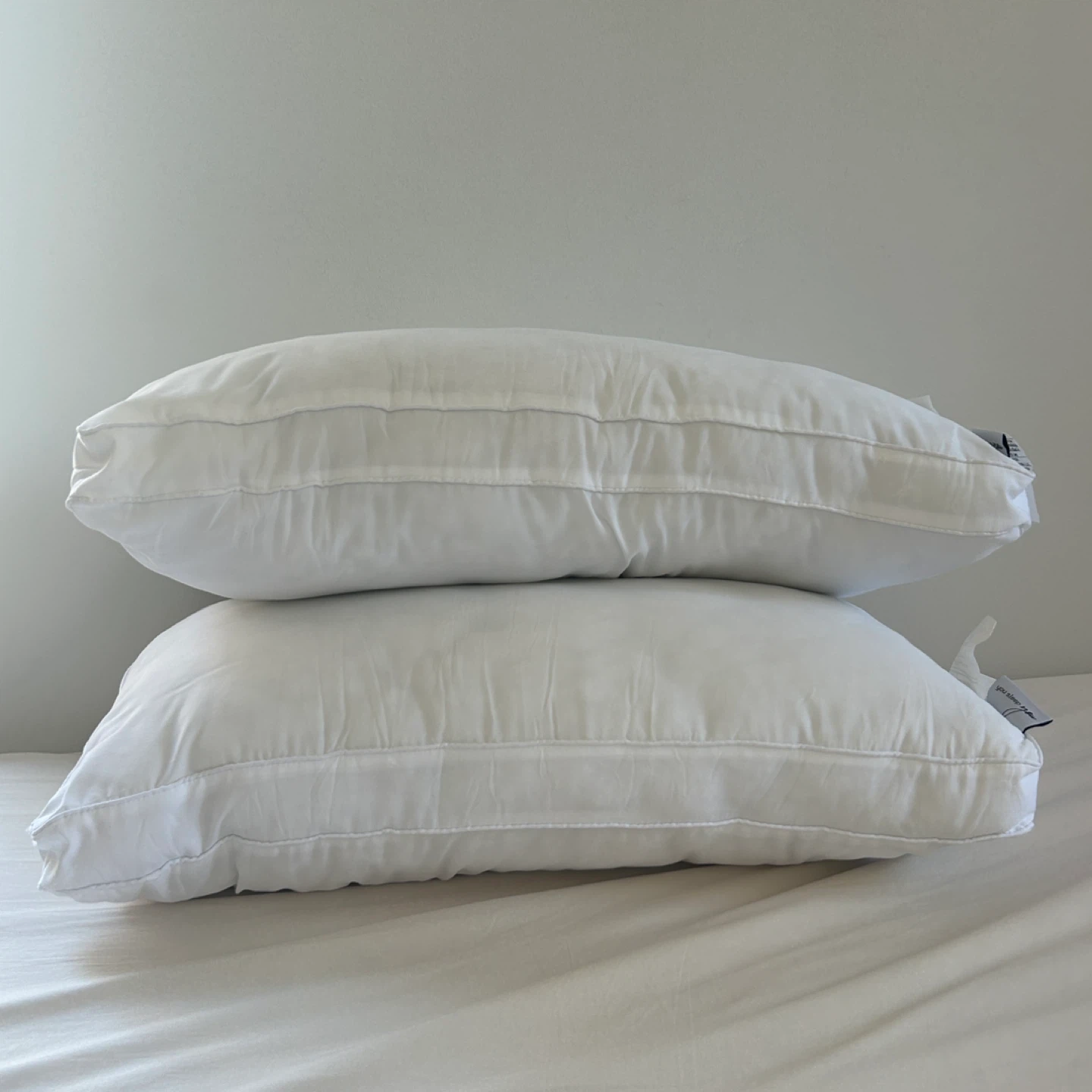 COOP pillow set - photo 2