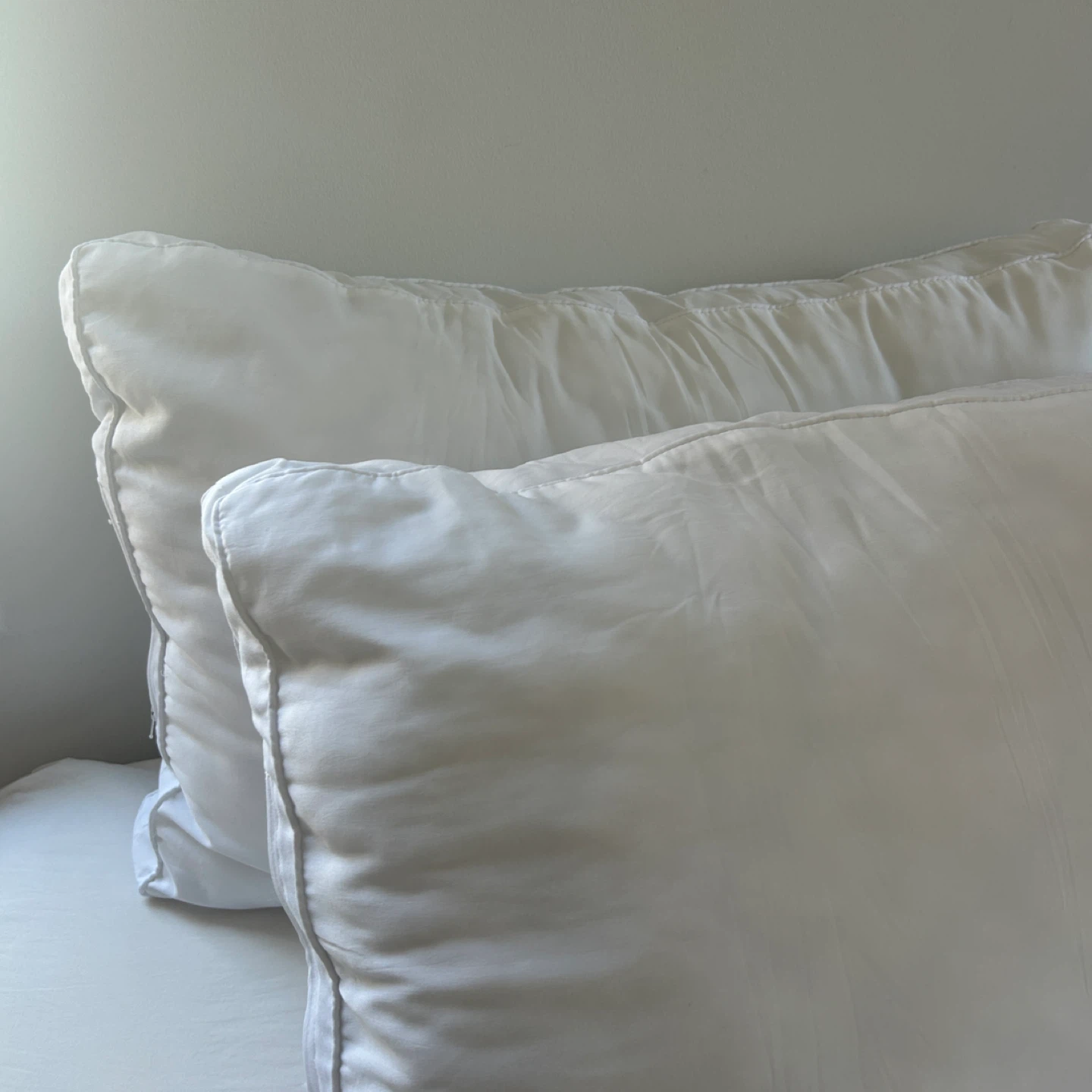 COOP pillow set - photo 3