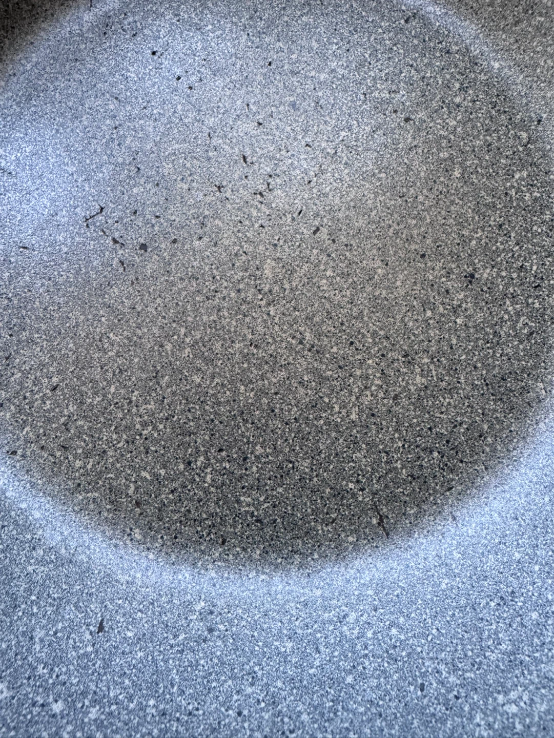 Heavy Wok Pan - photo 2