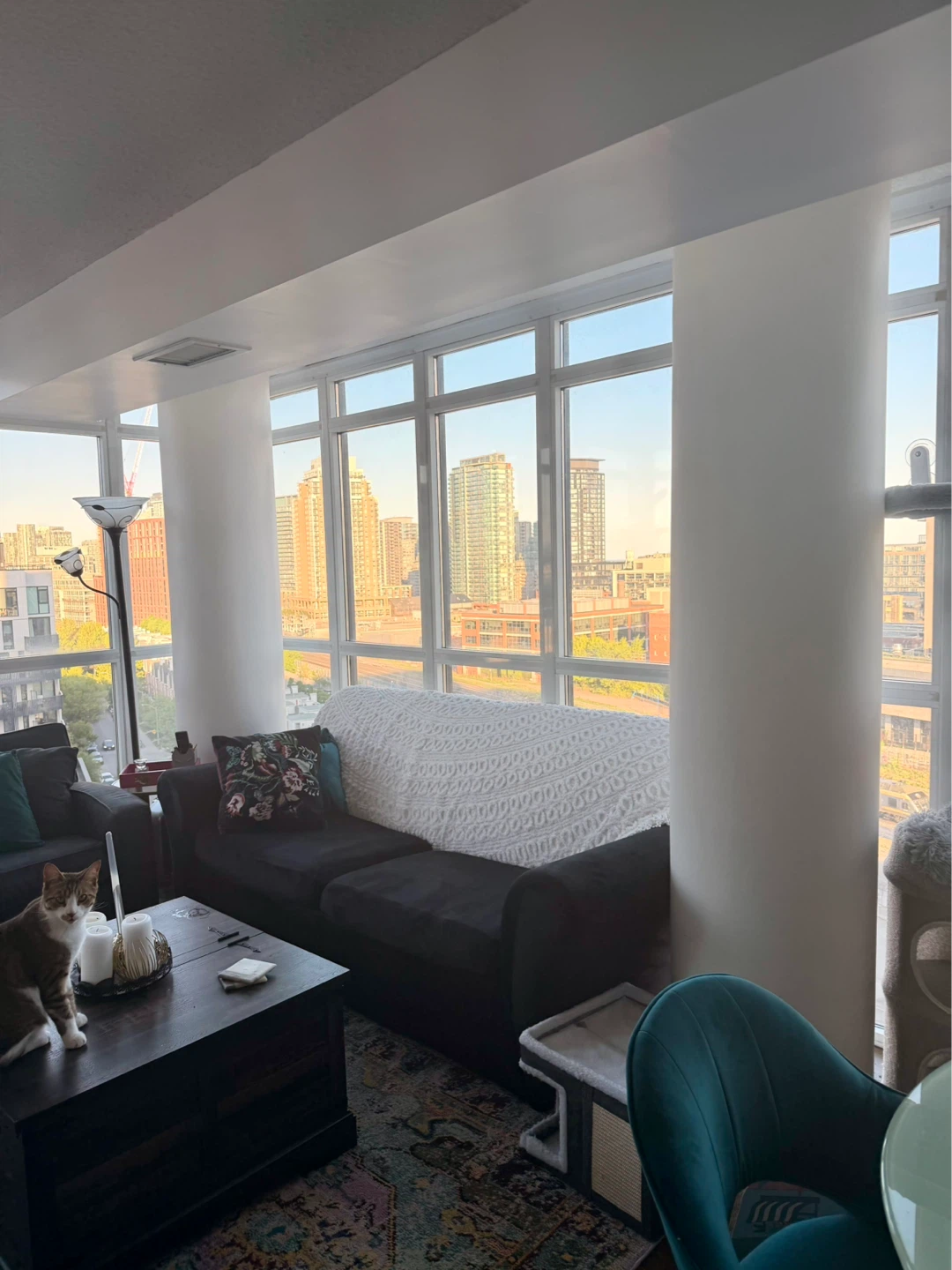 ✨Furnished Room Avail. July-August - photo 3