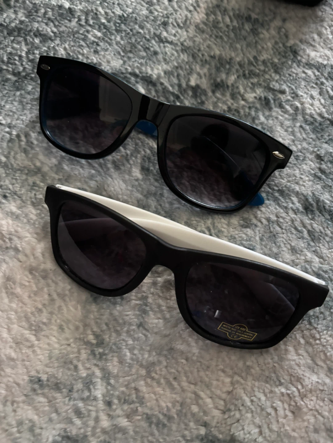FREE Sunglasses
