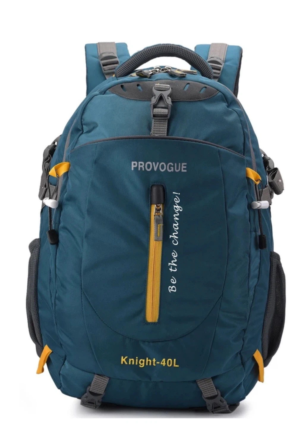 Camping Bag Knight-40L Backpack
