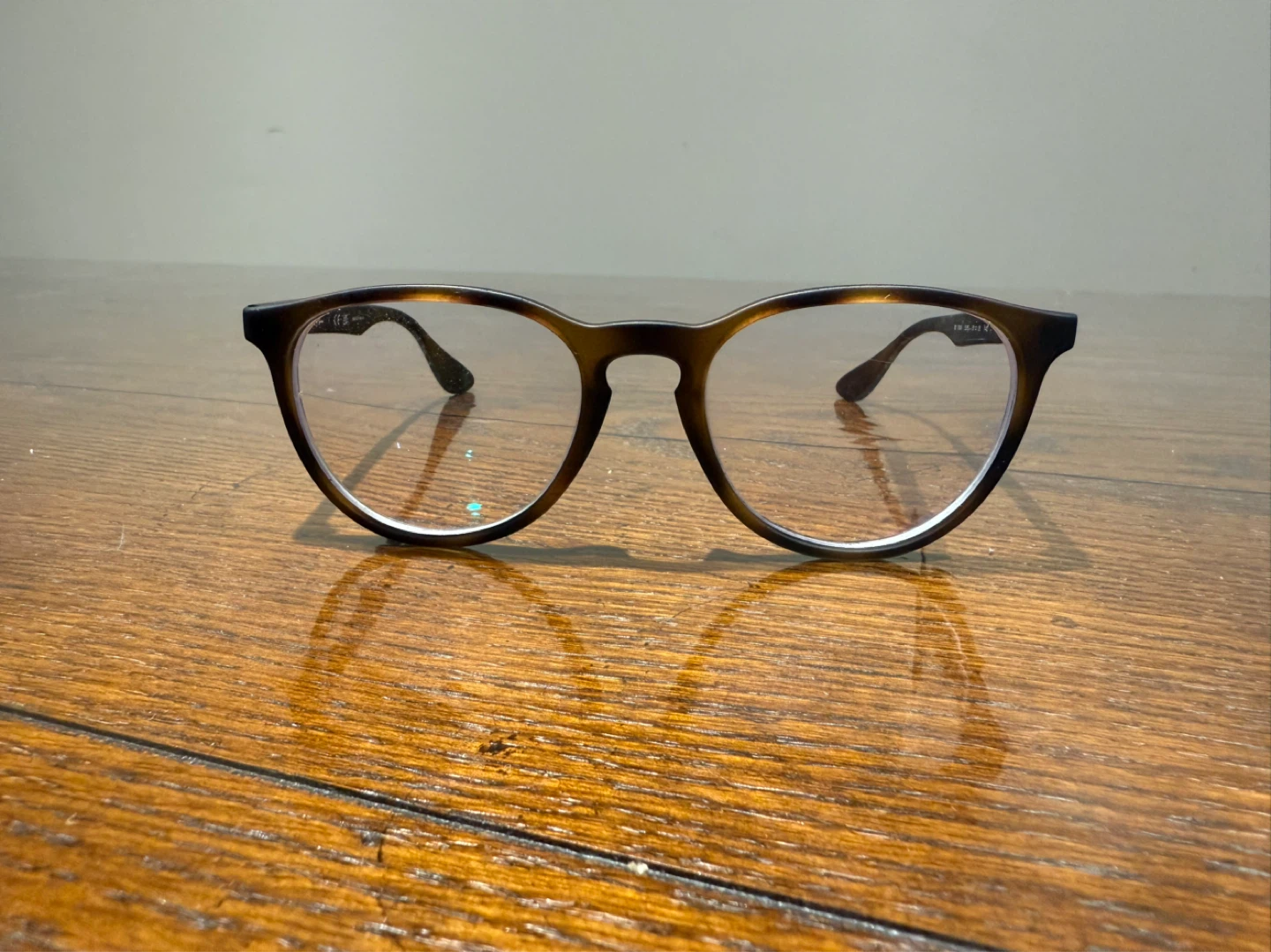 Ray-Ban RB 7046 Eyeglasses