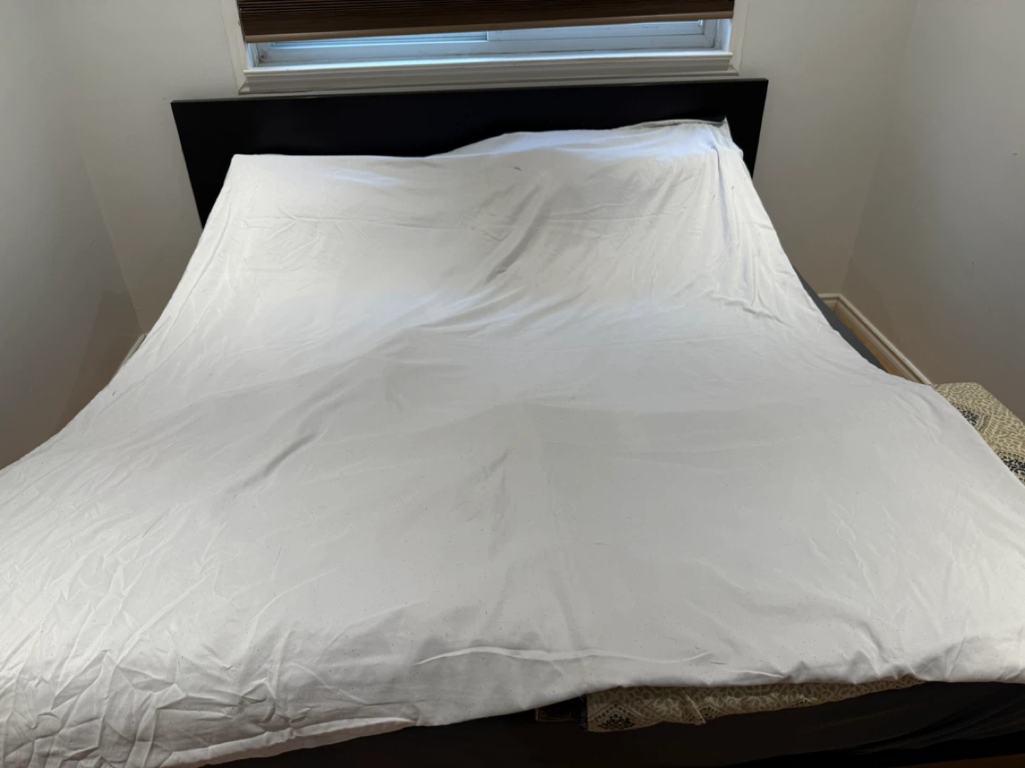 Cristiano Ronaldo CR7 Bedding Set - photo 5