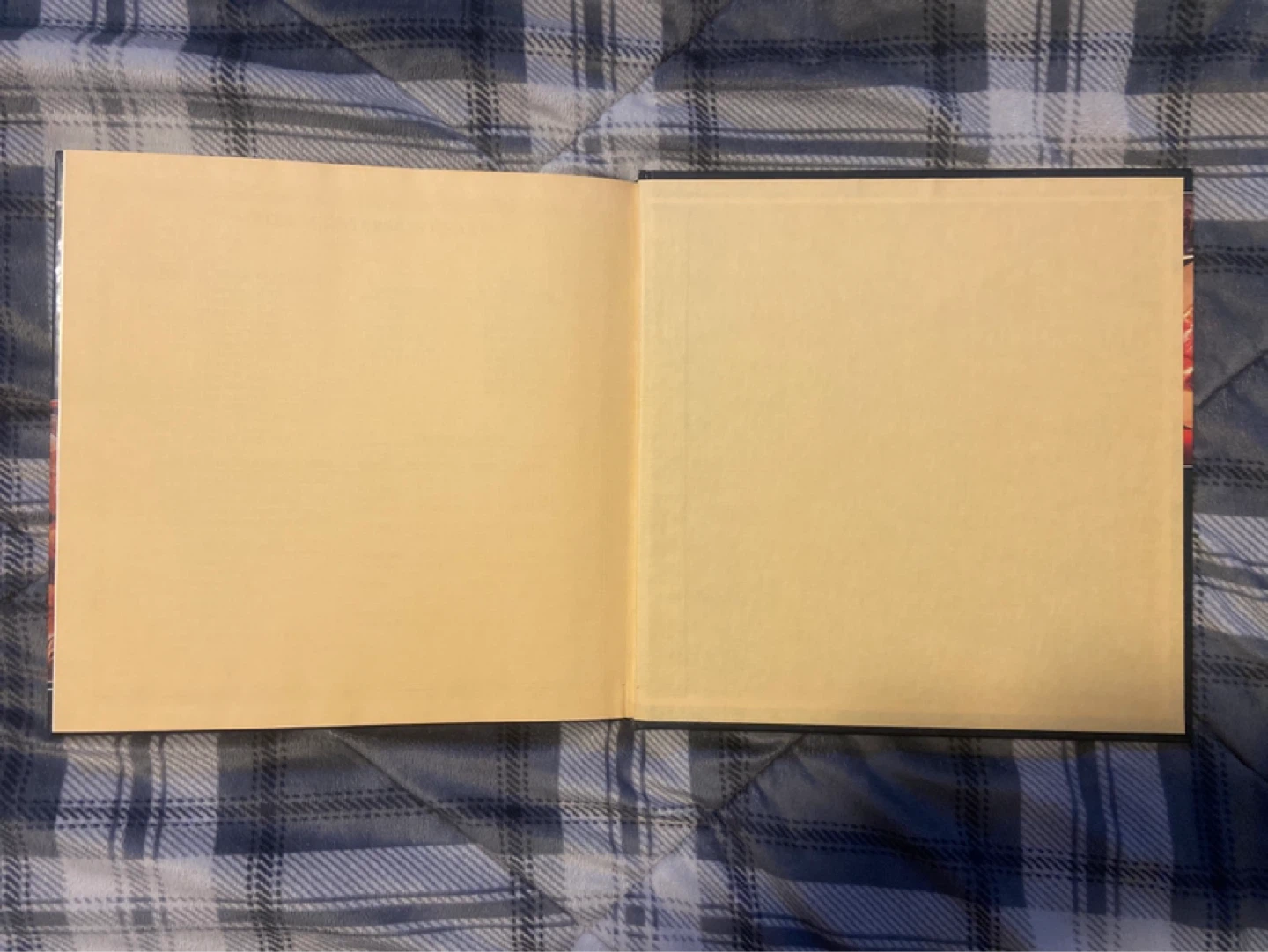 Italian Mexican and Chinese Hardcover 3in1 Cookbook - photo 5